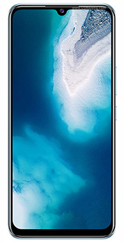 Vivo V20 SE Reviews in Pakistan