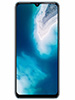 Vivo V20 SE Price in Pakistan