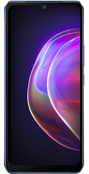 Vivo V21 Price in Pakistan