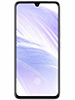 Vivo V21 5G Price in Pakistan and specifications