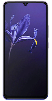 Poorvika on X: Vivo V21 5G Smartphone Unboxing & Review, Camera Test
