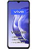 <h6>Vivo V21s Price in Pakistan and specifications</h6>