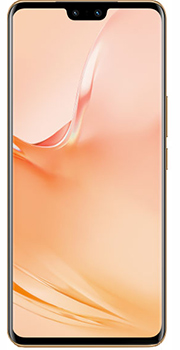 Vivo V23 Pro Price in Pakistan