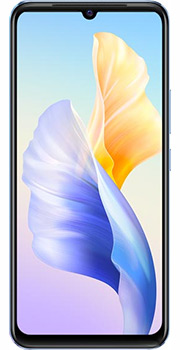 Vivo V23e Reviews in Pakistan