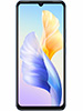 Vivo V23e 256GB Price in Pakistan