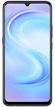 Vivo V27 price in Pakistan