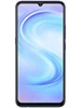 <h6>Vivo V27 Price in Pakistan and specifications</h6>