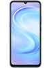 Vivo V27 Price in Pakistan