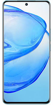 Vivo V25 Pro price in Pakistan