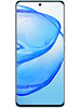 Vivo V25 Pro Price in Pakistan