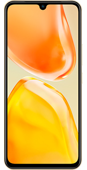 Vivo V25e Price in Pakistan