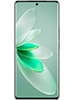 <h6>Vivo V27 Pro Price in Pakistan and specifications</h6>