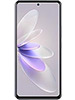 Vivo V27e Price in Pakistan and specifications