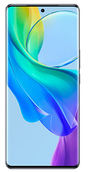 Vivo V29 Lite Price in Pakistan