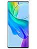 <h6>Vivo V29 Lite Price in Pakistan and specifications</h6>