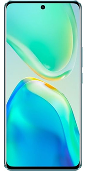 Vivo V29 Lite 5G - Price in India, Specifications, Comparison