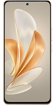 Vivo V29e Price in Pakistan