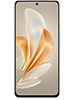 <h6>Vivo V29e Price in Pakistan and specifications</h6>
