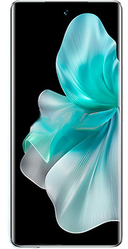 Vivo V30 Price in Pakistan