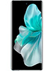 <h6>Vivo V30 Price in Pakistan and specifications</h6>
