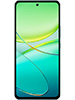 <h6>Vivo V30 Lite Price in Pakistan and specifications</h6>
