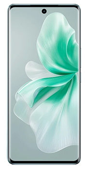 Vivo V30 Pro price in Pakistan