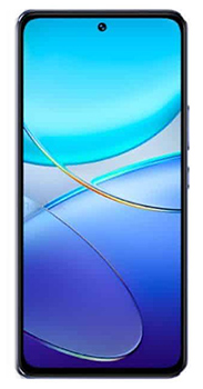 Vivo V30 SE Price in Pakistan