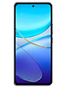 <h6>Vivo V30 SE Price in Pakistan and specifications</h6>