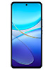 Vivo V40 SE Price in Pakistan