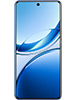 Vivo V50 512GB Price in Pakistan and specifications