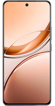 Vivo V50 Lite Price in Pakistan