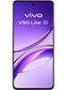 Vivo V50 Lite 5G Price in Pakistan and specifications