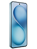 <h6>Vivo V60 Price in Pakistan and specifications</h6>