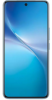 Vivo V60 512GB Price in Pakistan