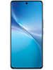 Vivo V60 512GB Price in Pakistan and specifications