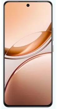 Vivo V60 Lite Price in Pakistan