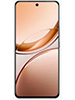 <h6>Vivo V60 Lite Price in Pakistan and specifications</h6>