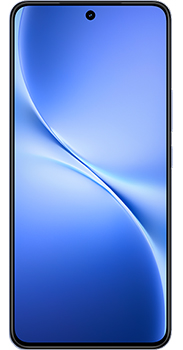 Vivo V60 Lite 5G Price in Pakistan