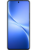 Vivo V60 Lite 5G Price in Pakistan and specifications
