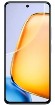 Vivo V60e Price in Pakistan