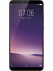 <h6>Vivo V7 Price in Pakistan and specifications</h6>