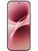 Vivo V70 512GB Price in Pakistan and specifications