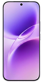 Vivo V70 Elite Price in Pakistan
