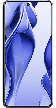 Vivo V70 FE Price in Pakistan