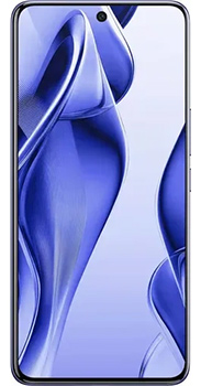 Vivo V70 Lite Price in Pakistan