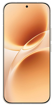 Vivo V80 Price in Pakistan