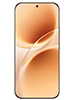 <h6>Vivo V80 Price in Pakistan and specifications</h6>