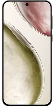 Vivo V80 FE Price in Pakistan