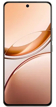 Vivo V80 Lite Price in Pakistan