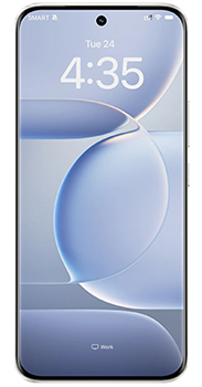 Vivo V80 Lite 256GB Price in Pakistan